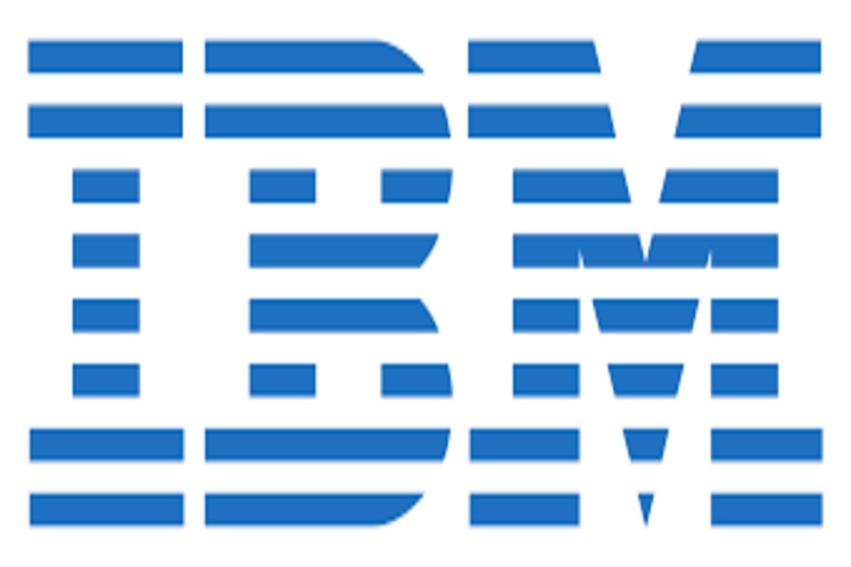 IBM is looking for Application Developer (Java & Web Technologies)