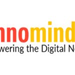 Innominds Software is looking for QA Engineer (Manual Testing)