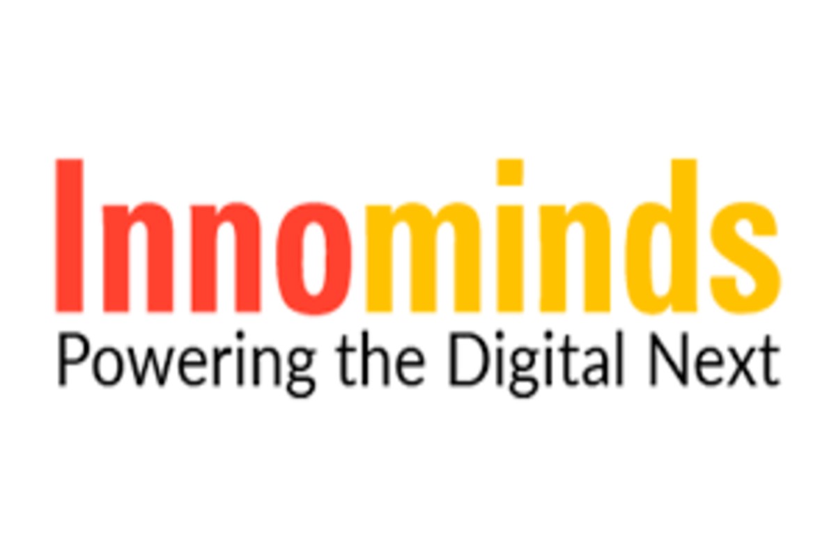 Innominds Software is looking for QA Engineer (Manual Testing)