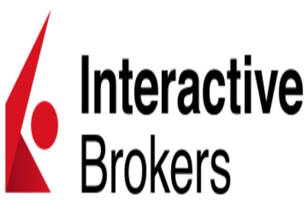 Interactive Brokers is looking for QA Engineer (Manual Testing)