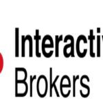Interactive Brokers is looking for QA Engineer (Manual Testing)