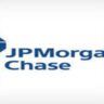 JPMorgan Chase is looking for QA Engineer (Automation Testing)