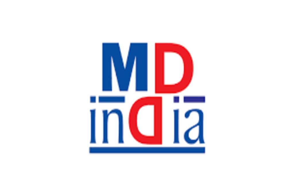 MD India Health Insurance is looking for Software Developer (.Net Web)