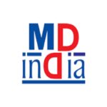 MD India Health Insurance is looking for Software Developer (.Net Web)
