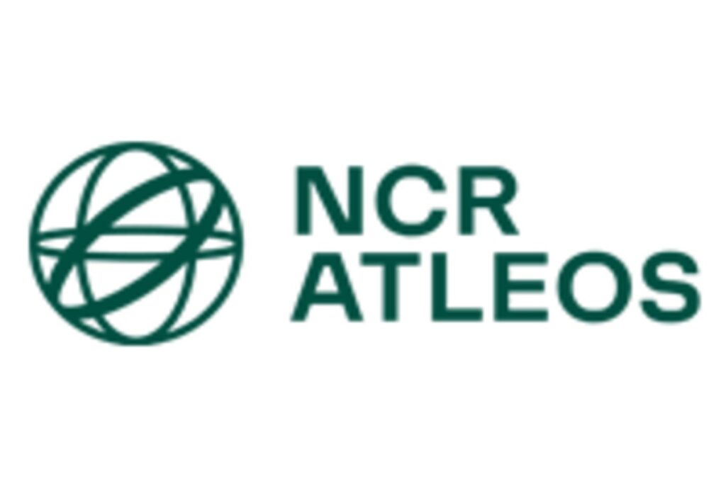 NCR Corporation is looking for Software Engineer II (.Net)
