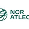 NCR Corporation is looking for Software Engineer II (.Net)