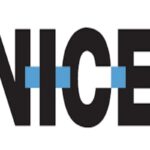 NICE Systems is looking for Technical Support Engineer