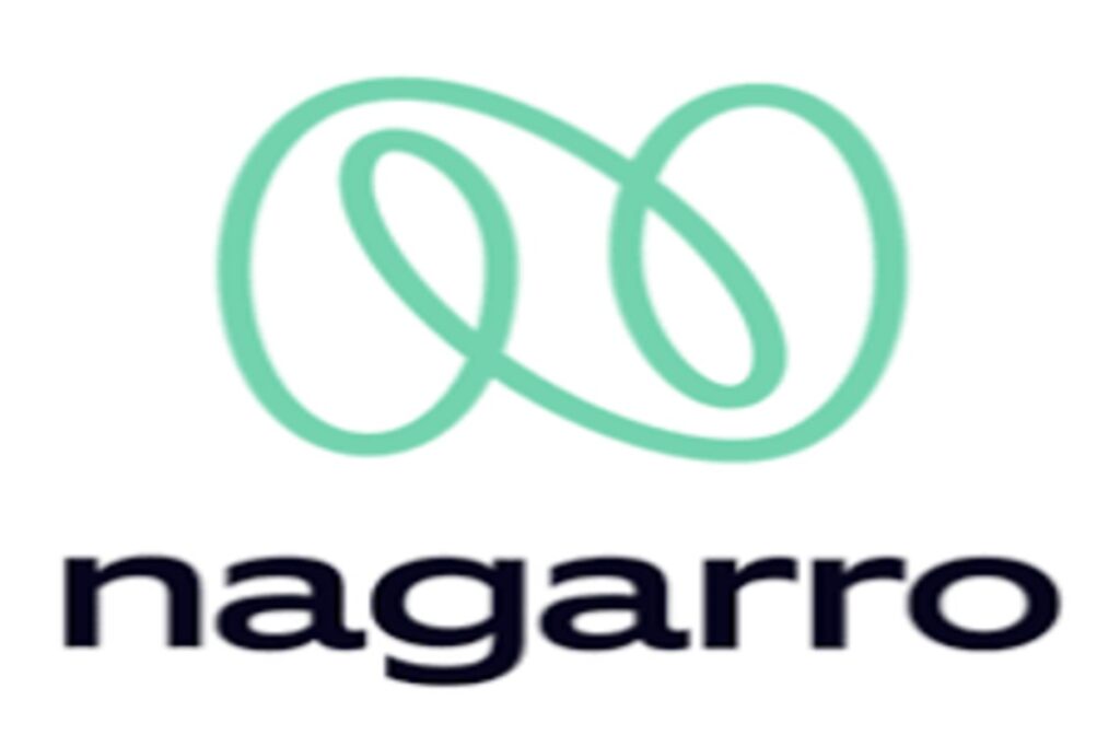 Nagarro is looking for QA Engineer (Manual Testing)