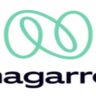 Nagarro is looking for QA Engineer (Manual Testing)