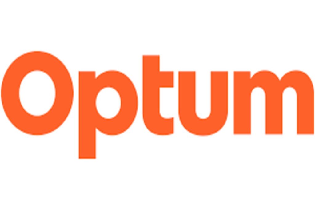 Optum, Inc is looking for Senior Java Developer