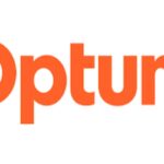 Optum, Inc is looking for Senior Java Developer