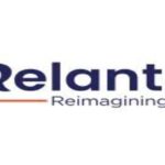 Relanto Global is looking for .Net Developer