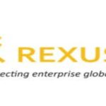 Rexus USA is looking for Robotics & Automation Developer