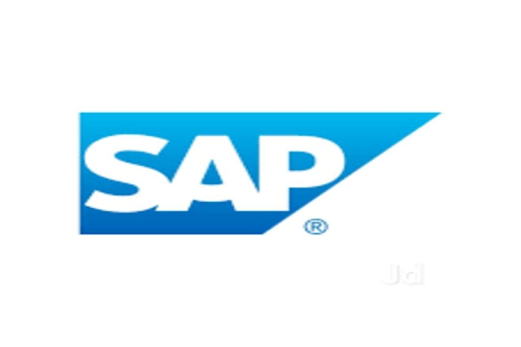 SAP (India) is looking for QA Automation & Manual Testing
