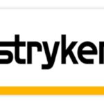 Stryker India is looking for Senior Test Engineer (Manual Testing)