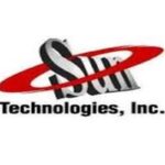 Sun Technologies is looking for QA/ Manual Testing Engineer