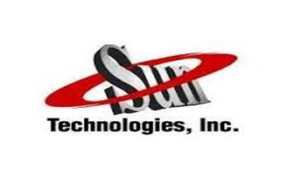 Sun Technologies is looking for Java Full Stack Developer