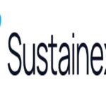 Sustainext Digital is looking for Software Testing Engineer