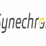 Synechron Technologies is looking for QA Testing Engineer