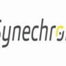Synechron Technologies is looking for QA Engineer (Automation Testing)
