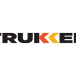 TruKKer Technologies is looking for .Net Developer (Product Based)