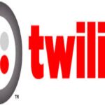 Twilio Inc is looking for Technical Support Engineer