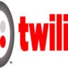 Twilio Inc. is looking for Technical Support Engineer - 2