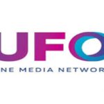 UFO Moviez India is looking for Technical Support Engineer