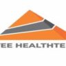 Vee Healthtek is looking for .Net Core Developer