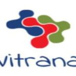 Vitrana Healthcare Private Limited is looking for Senior Java/ Full Stack Developer
