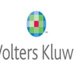 Wolters Kluwer is looking for Automation Testing Engineer