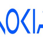 Nokia India is looking for Technical Support Engineer