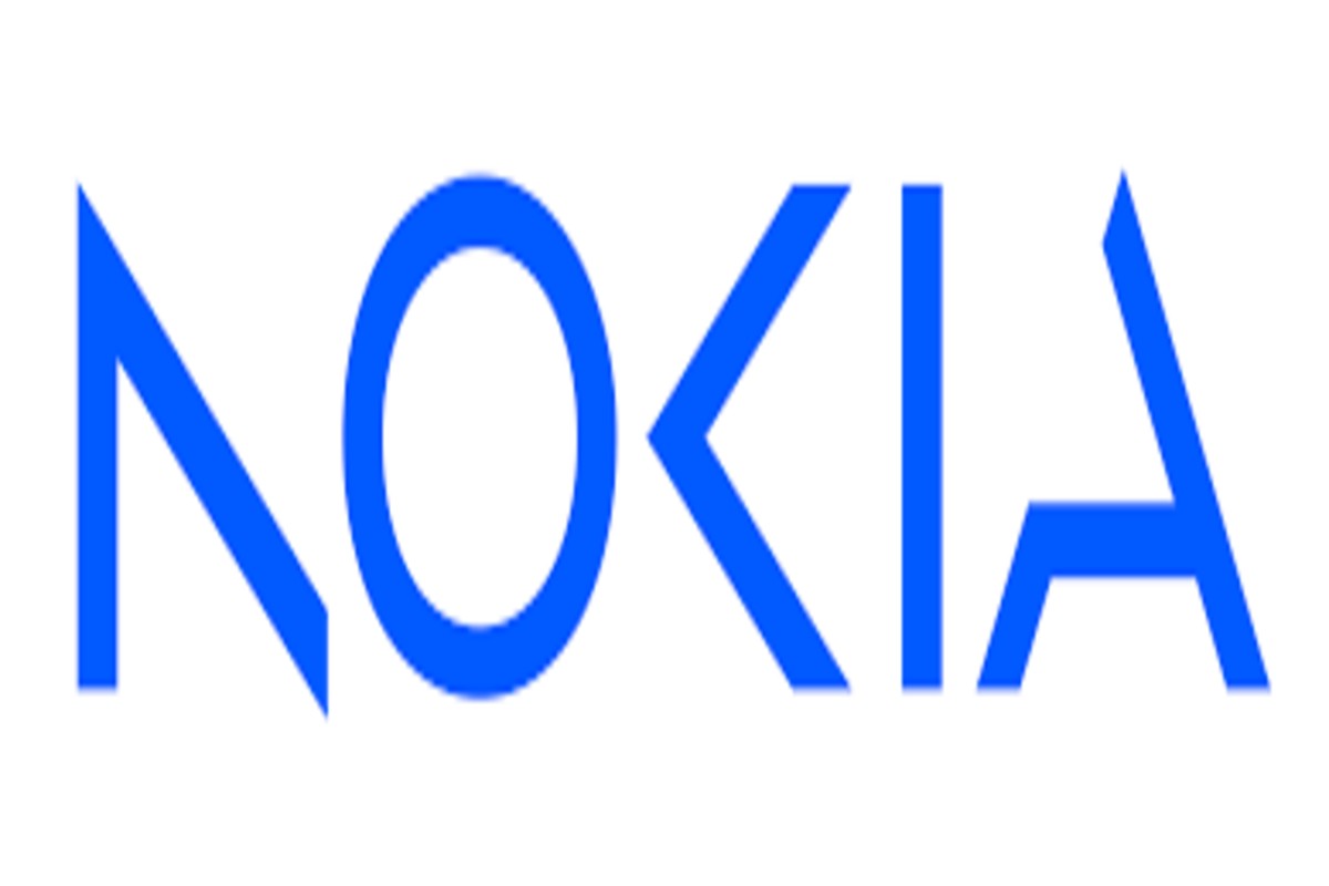 Nokia India is looking for Technical Support Engineer