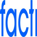 XFactr Softwares is looking for Java Backend Developers