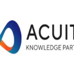 Acuity Knowledge Partners is looking for Senior QA Engineer