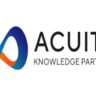 Acuity Knowledge Partners is looking for Senior QA Engineer