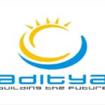 Aditya Infotech is looking for Technical Support Engineer