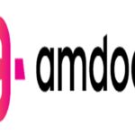 Amdocs is looking for Software Testing Specialist