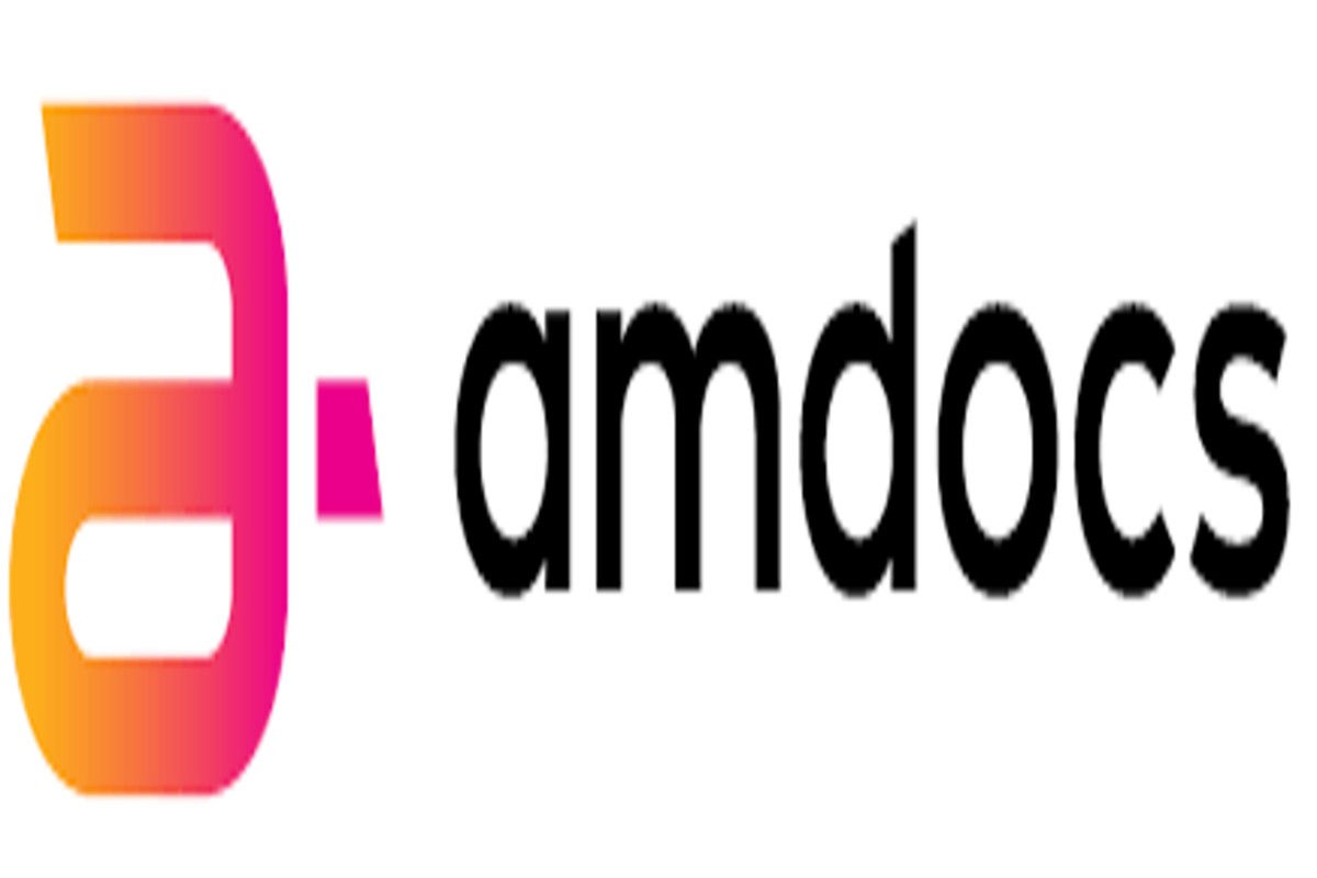 Amdocs is looking for Software Testing Specialist