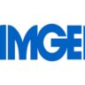 Amgen Inc is looking for Application Test Analyst - Manual Testing