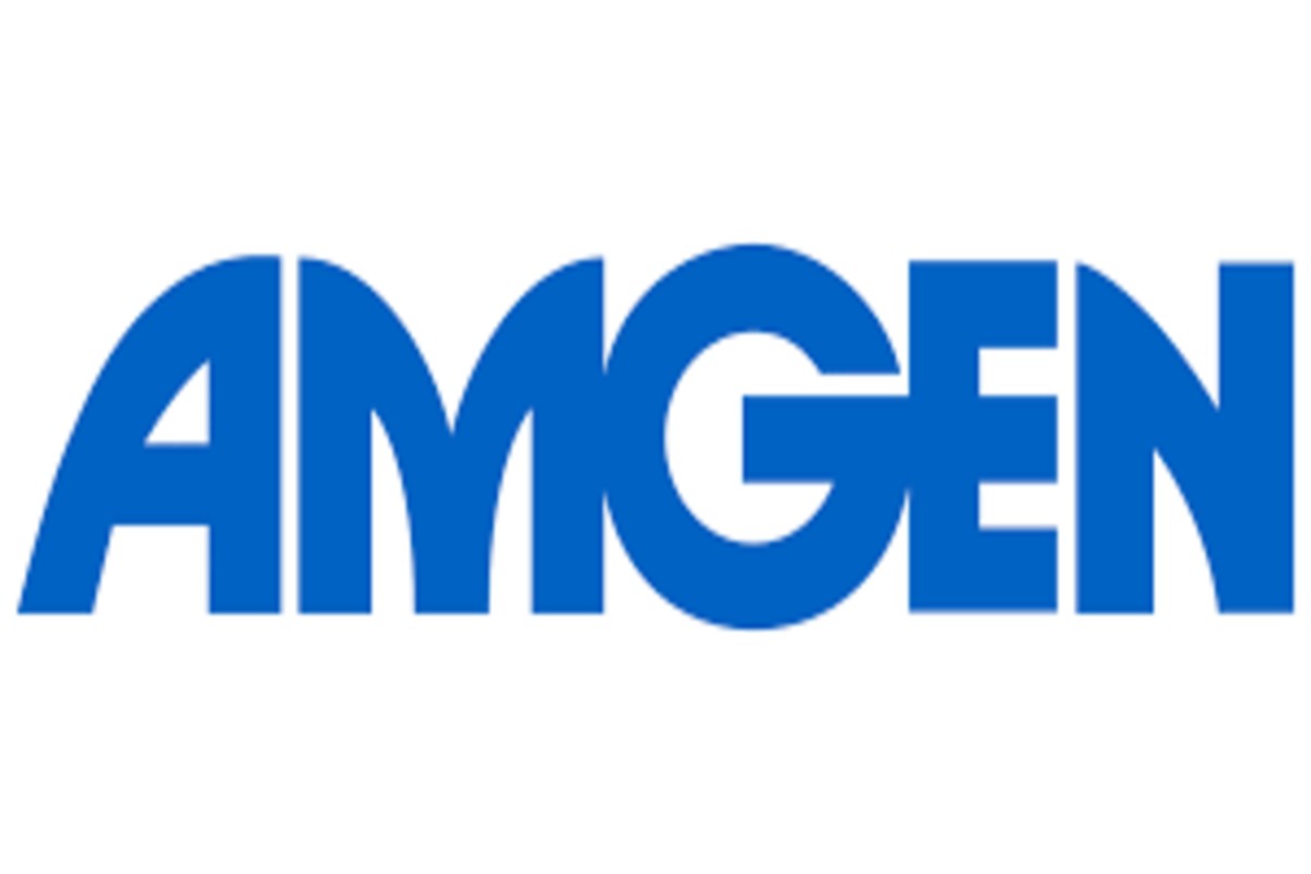 Amgen Inc is looking for Application Test Analyst - Manual Testing