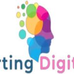 Arting Digital is looking for Manual Testing Engineer
