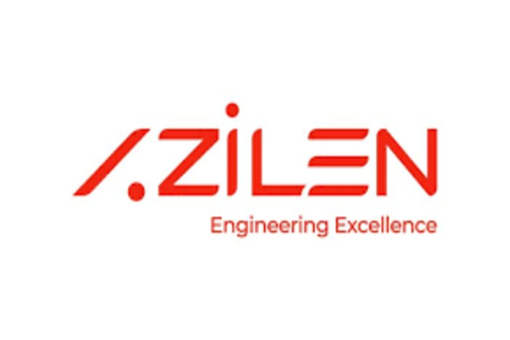 Azilen Technologies is looking for Senior Software Engineer (.Net)