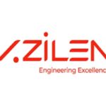 Azilen Technologies is looking for Senior Software Engineer (.Net)