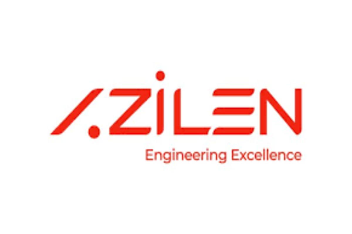 Azilen Technologies is looking for Senior Software Engineer (.Net)