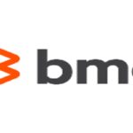 BMC Software is looking for Technical Support Analyst