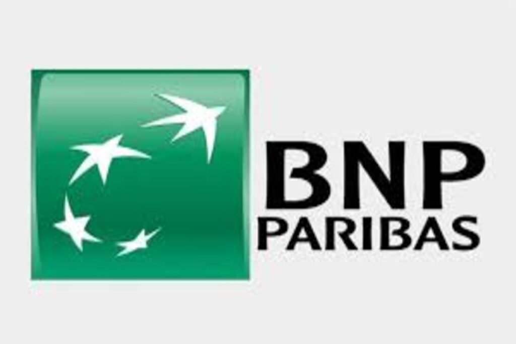 BNP Paribas is looking for Senior Software Engineer - Java