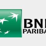 BNP Paribas is looking for Fullstack Developer - .Net
