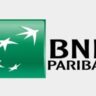 BNP Paribas is looking for Senior Software Engineer - Java