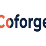 Coforge is looking for Lead .Net Developer